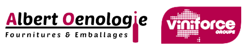 Tout pour l'univers de la vigne, du vin & de la bière